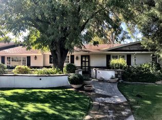 4012 N 54th Pl, Phoenix, AZ 85018