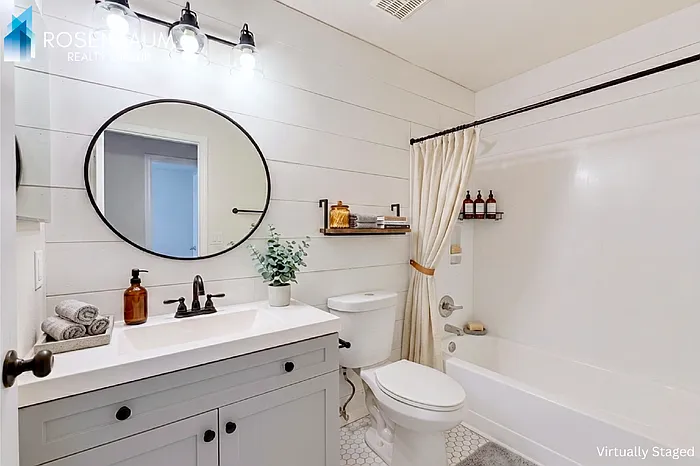 2262 E Arabian Dr — Photo 13