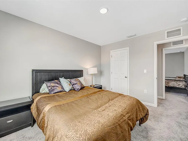 7571 Freesia Trce — Photo 35