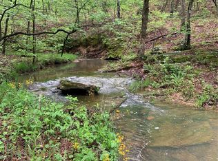 0 Edgar Rd, Salem, MO 65560