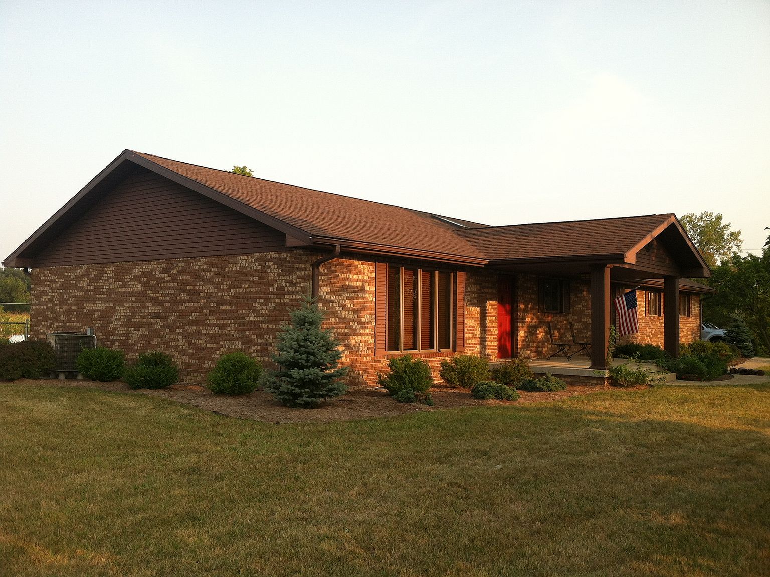 10949 S 1200 W, Losantville, IN 47354 Zillow