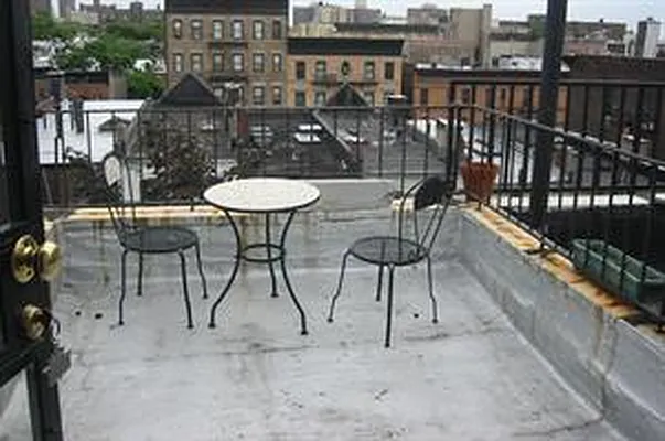 Rented by Corcoran | media 16