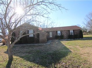 114 Happy St, Lebanon, TN 37087