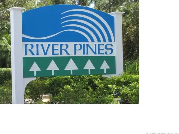 6014 SE Riverboat Dr, Stuart, FL 34997