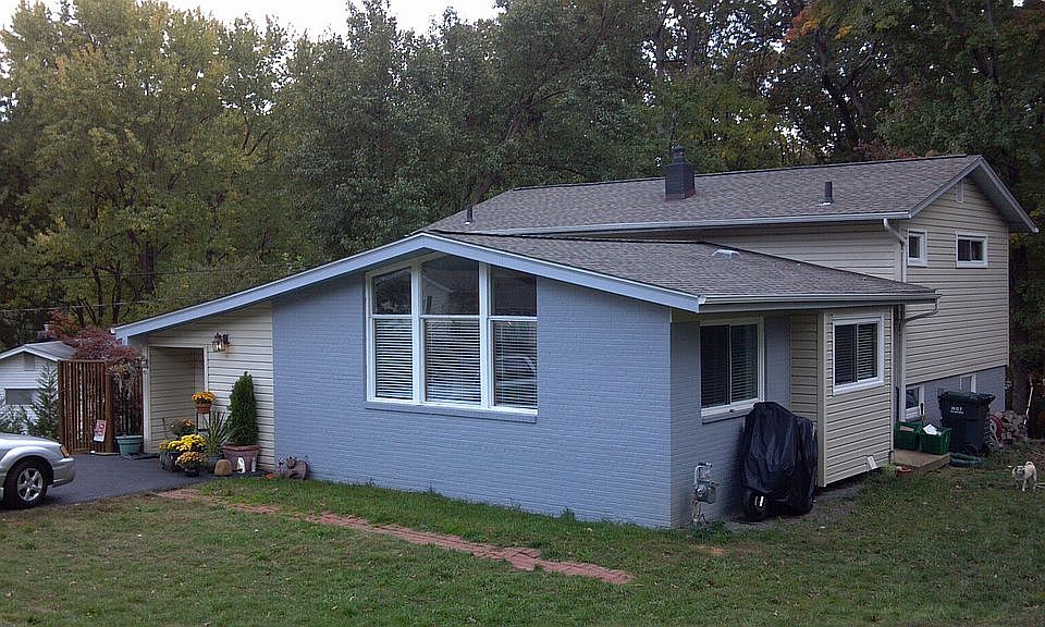 1st image of 4101 Adrienne Dr