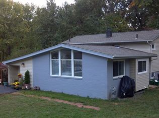 4101 Adrienne Dr, Alexandria, VA 22309