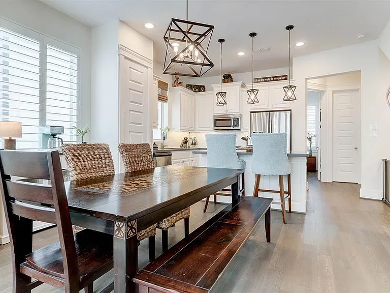 3523 Napavine Ln — Photo 16