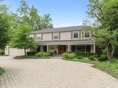 1570 Woodvale Ave, Deerfield, IL, 60015
