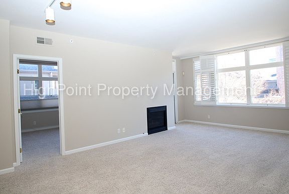 5th image of 335 N Detroit St Unit 205