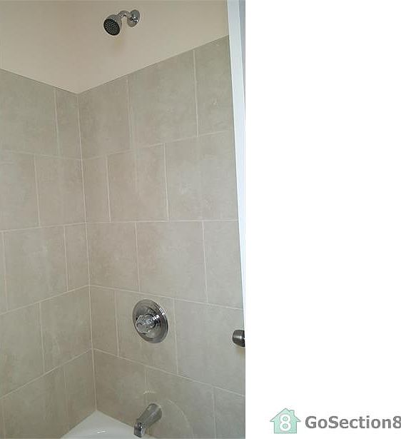 Philadelphia, PA 19124