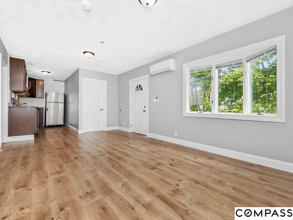 1 bed, 1.0 bath, 525 sqft, $1,850 — Photo 2