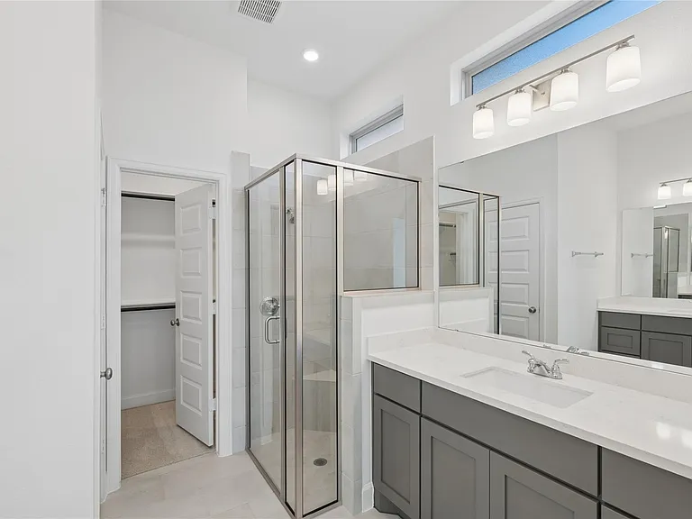 29934 Stony Forest Dr — Photo 13
