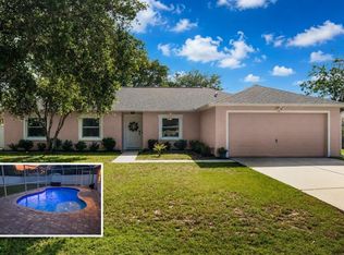 5 Burton Pl, Palm Coast, FL 32137