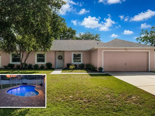 5 Burton Pl, Palm Coast, FL 32137