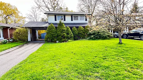 153 Simpson Rd Photo 1