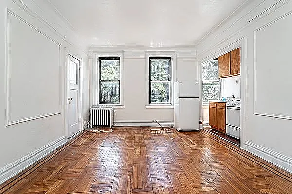 Rented by Keller Williams NYC | media 1