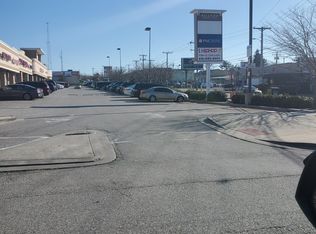 5410 Reisterstown Rd STE 2, Baltimore, MD 21215