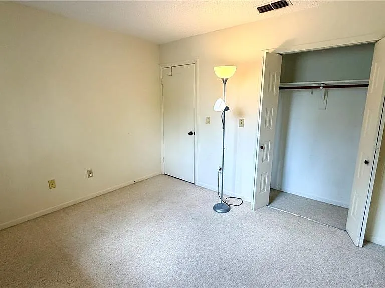 5561 Slash Pine Ct #26-3 — Photo 18