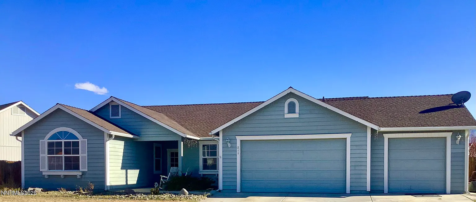 211 Shady Grove Ln photo 1