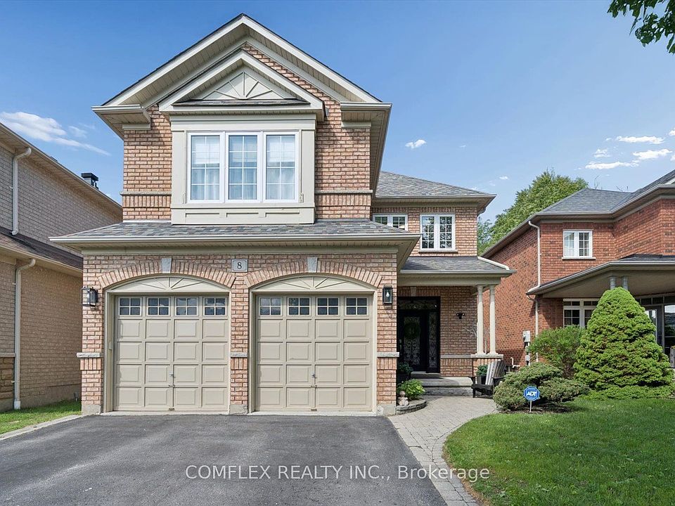 1st image of 8 Inverary Ct