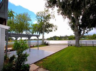 57 Lewis Blvd, Saint Augustine, FL 32084