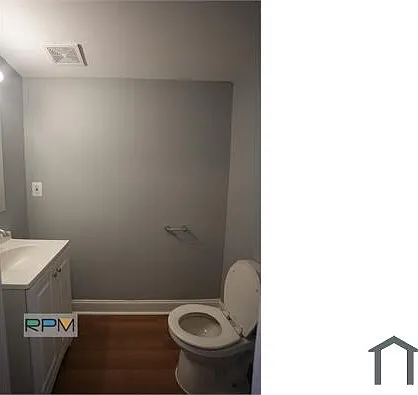 2 bed, $1,800 — Photo 2