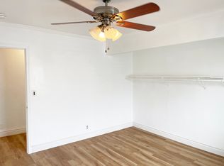 2703 Peck Rd, El Monte, CA 91733
