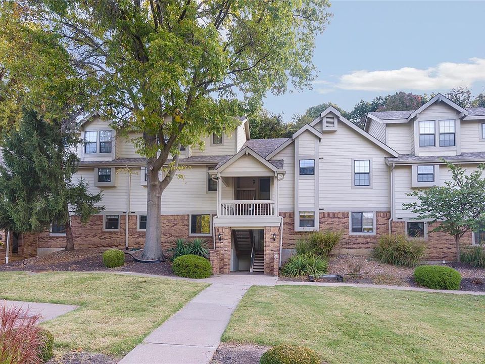 1st image of 2276 Rule Ave APT A