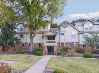 2276 Rule Ave APT A, Maryland Heights, MO 63043