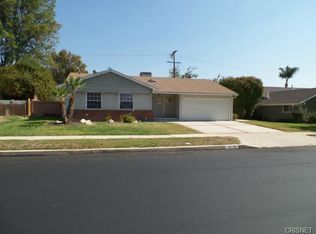 8076 McNulty Ave, Winnetka, CA 91306