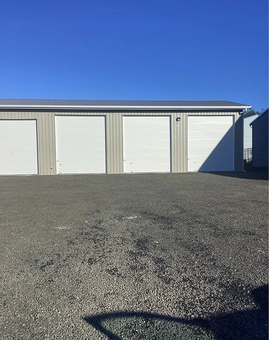 120 Southwest Kathleen Street - 2 — Photo 2