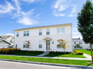 5269 W Big Sur Dr, South Jordan, UT 84009