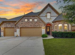 1609 Buffalo Thunder, Leander, TX 78641