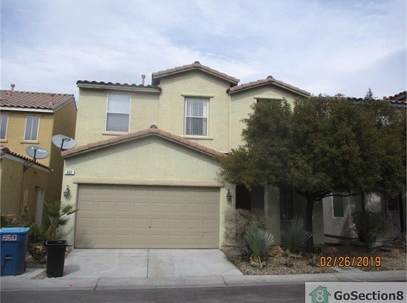 1st image of 860 Sheerwater Ave