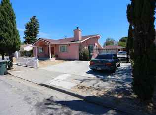 13474 Doolittle Dr, San Leandro, CA