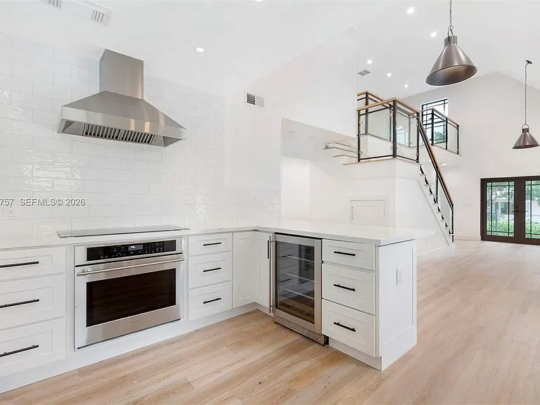 18 Hersey Dr — Photo 17