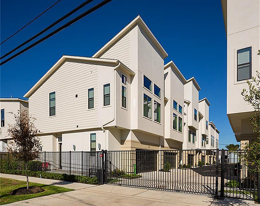 96 N Hutcheson St, Houston, TX 77003 Zillow