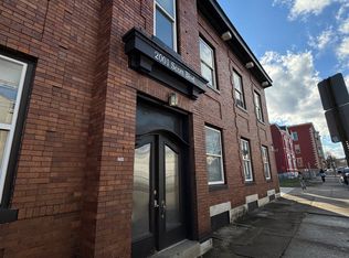 2001 Scott St #3, Covington, KY 41014