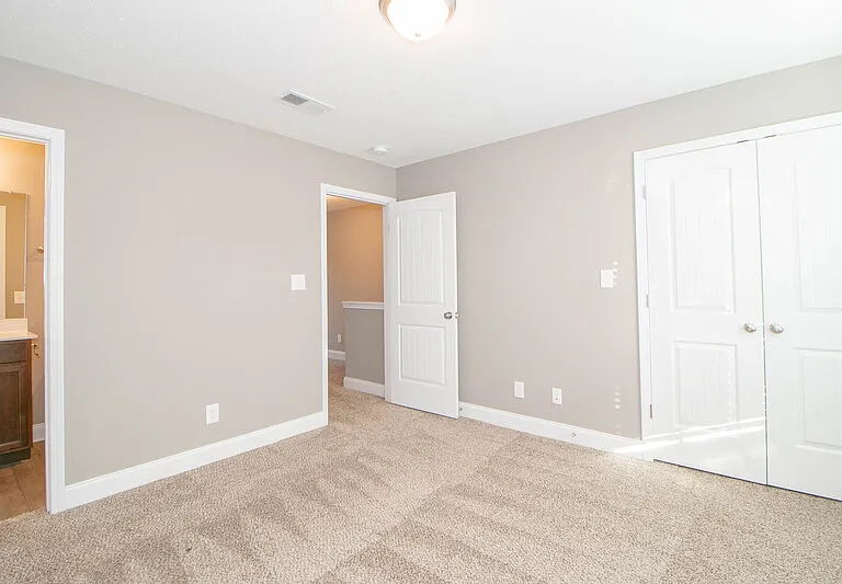 325F Landrum Pl — Photo 19
