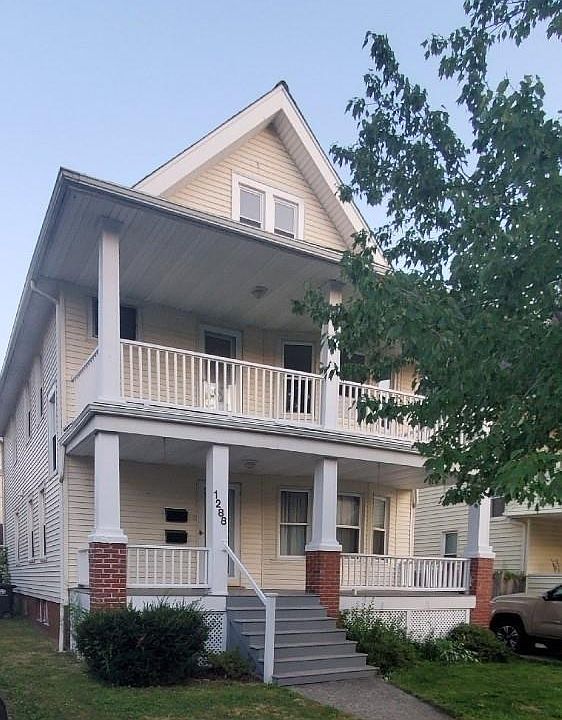 1st image of 1288 Fry Ave