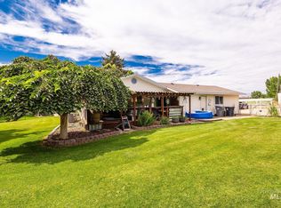 6819 E Victory Rd, Nampa, ID 83687