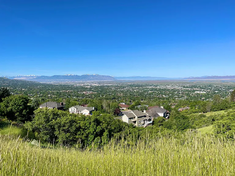 1403 Northridge Dr — Photo 17