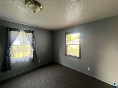 222 Central Ave, Kenneth, MN, 56147