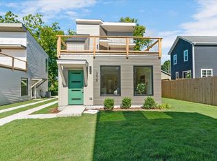 504 Commonwealth St, Durham, NC 27701