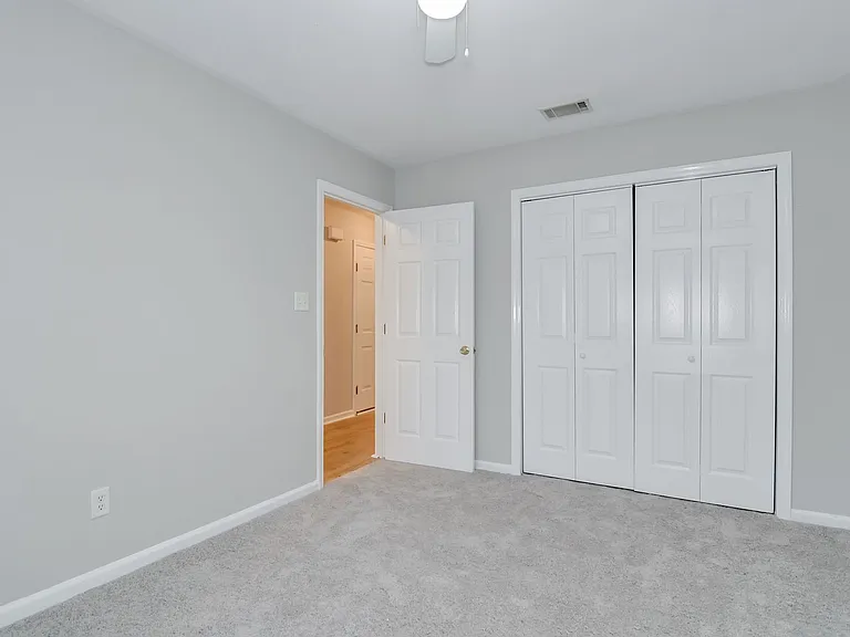 418 Northrop Pl — Photo 17