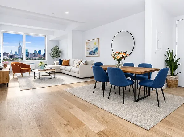50 Murray Street image 1 of 10