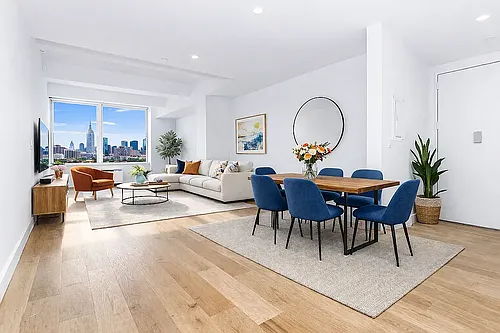 50 Murray St Photo 1