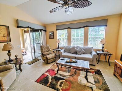 1770 Concordia Lake Cir UNIT 3107, Cape Coral, FL, 33909