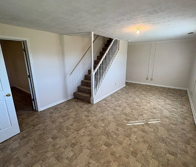 7066 Hat Creek Ln — Photo 15