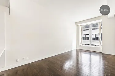 Rented by Triplemint